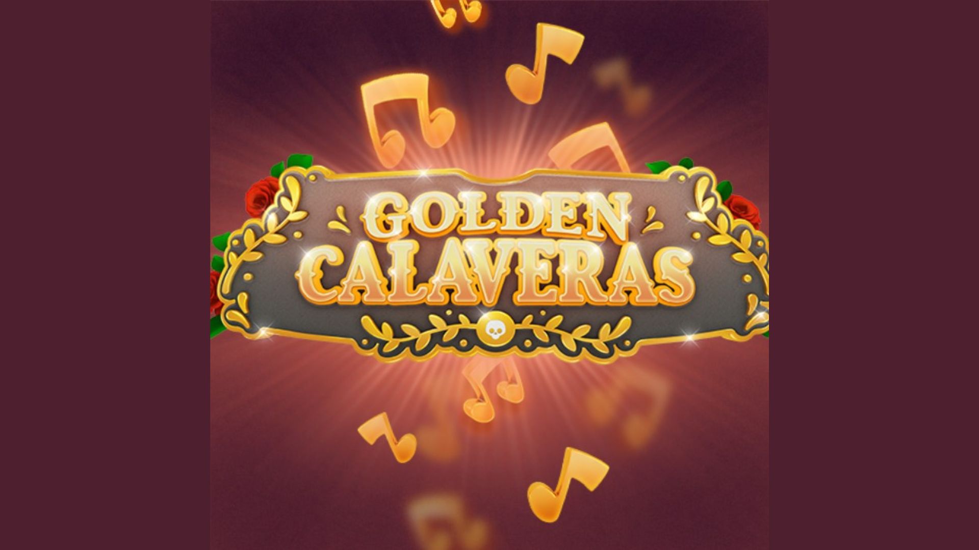 golden-calaveras