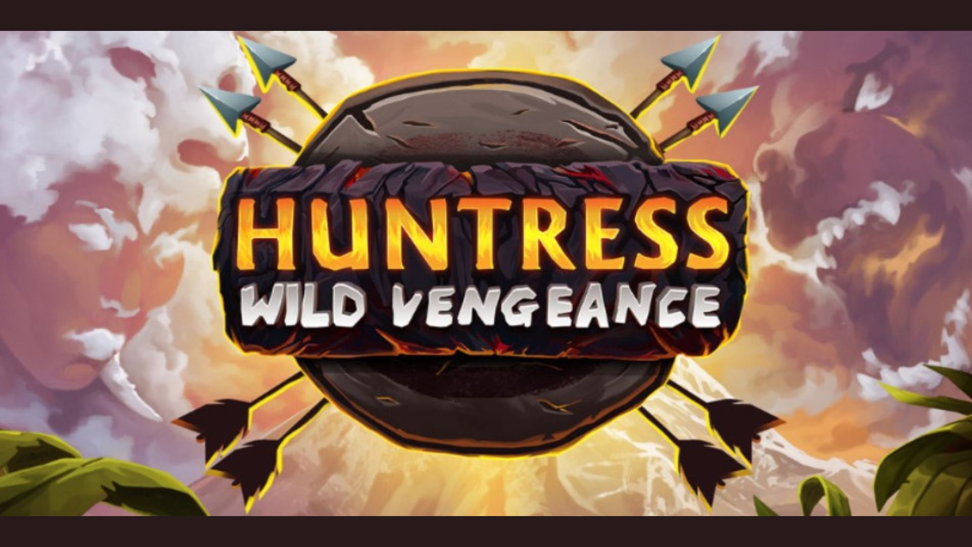 huntress-wild-vengeance