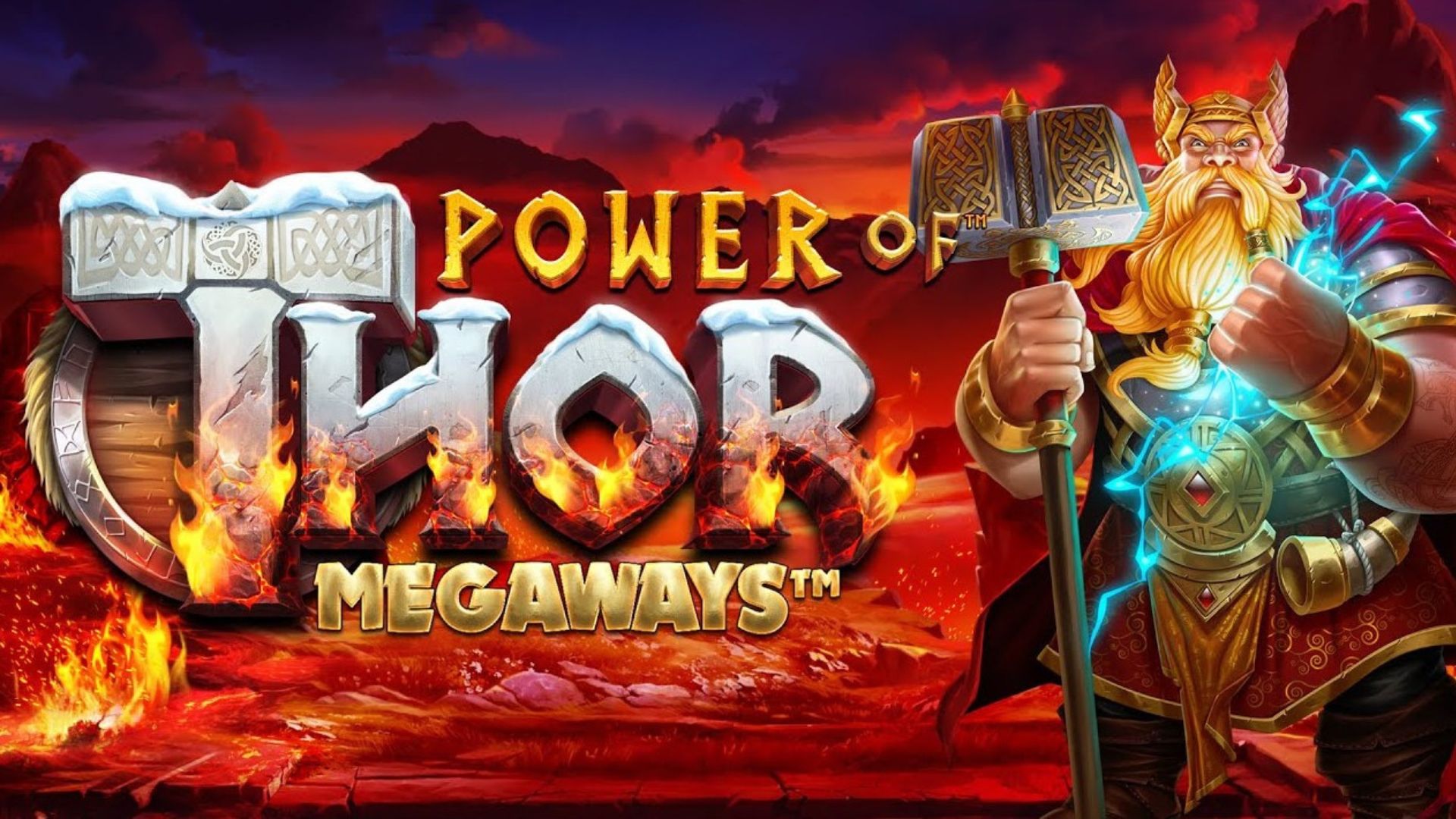 power-of-thor-megaways-gacor