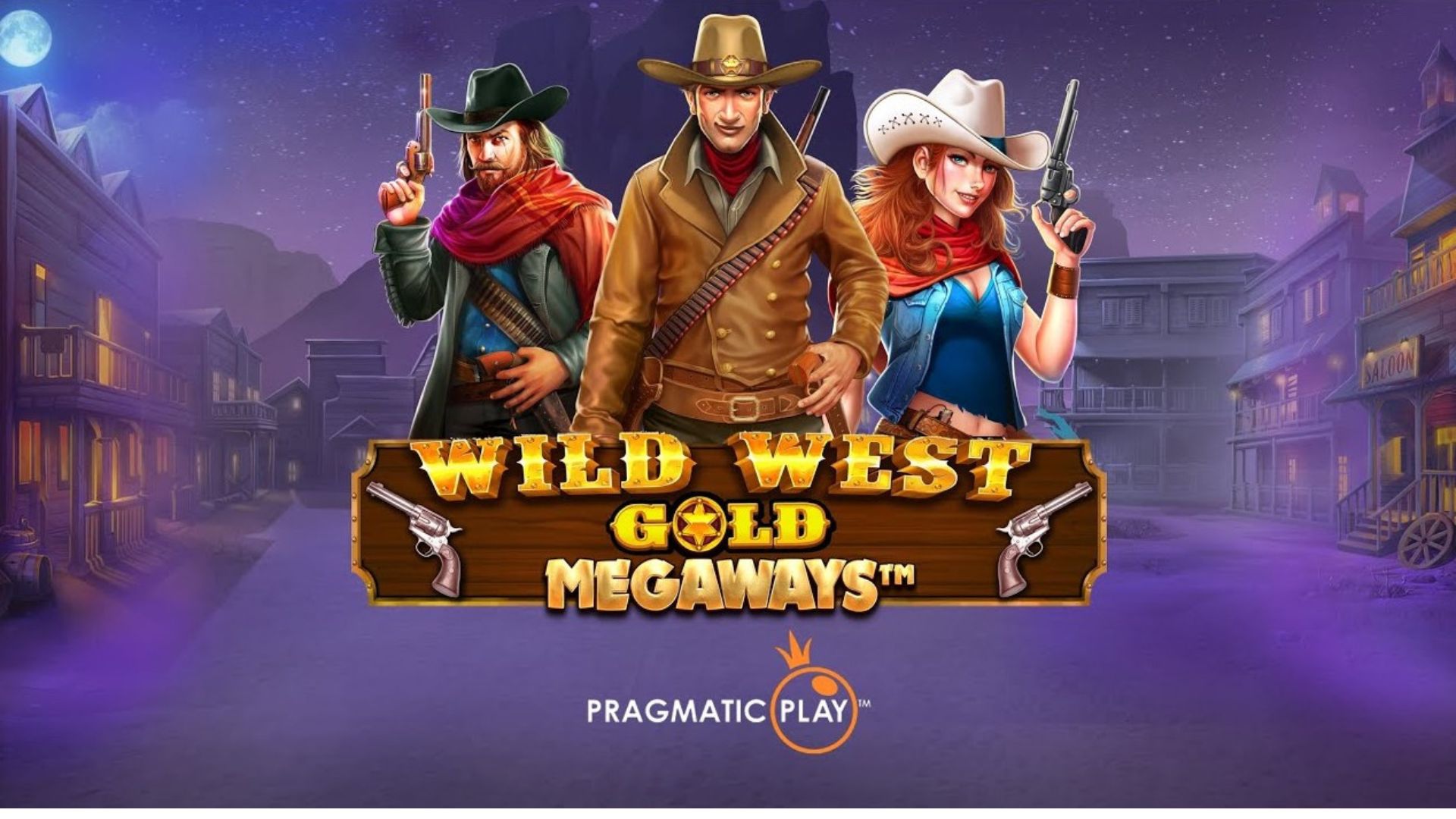 wild-west-gold-gacor