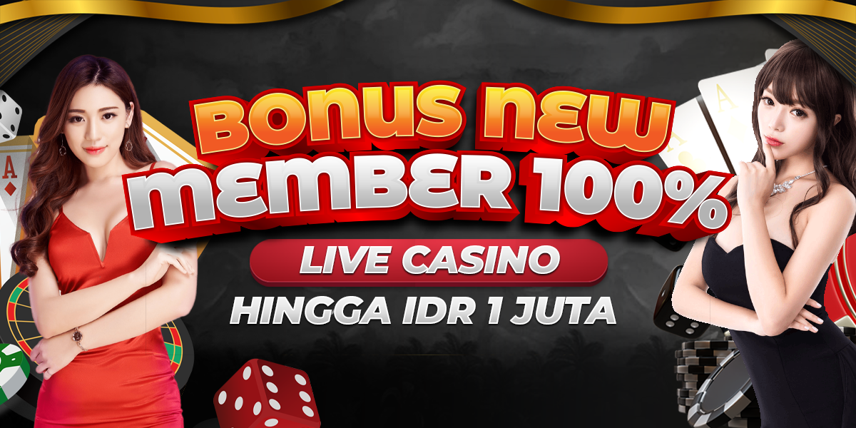bonus-member-baru-live-casino