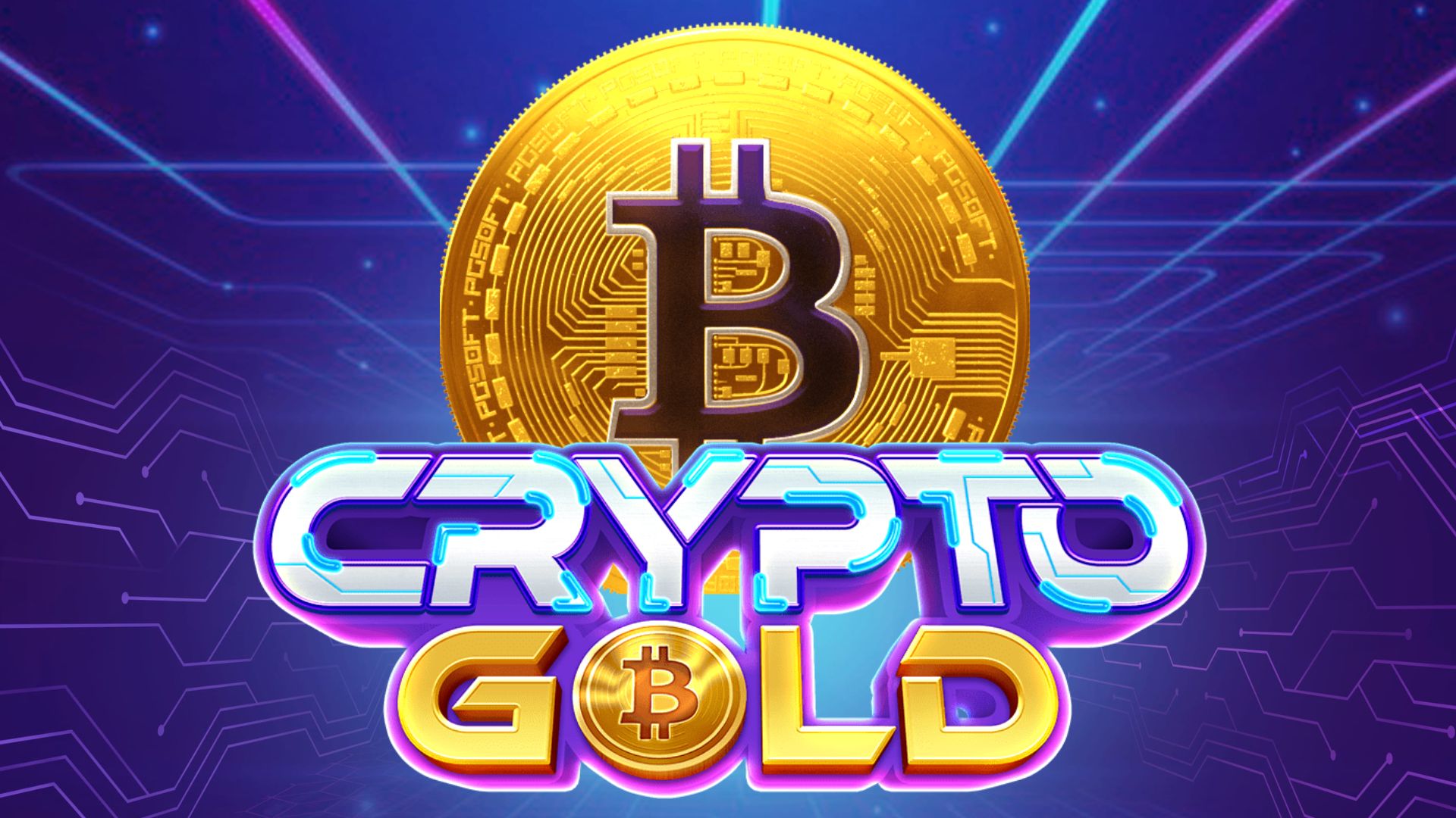 rtp slot crypto gold