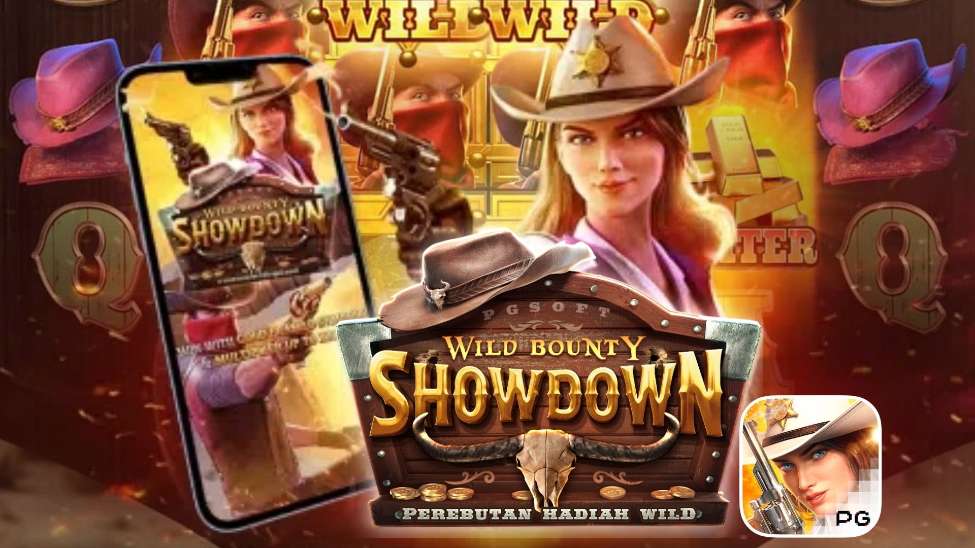 rtp slot wild bounty showdown