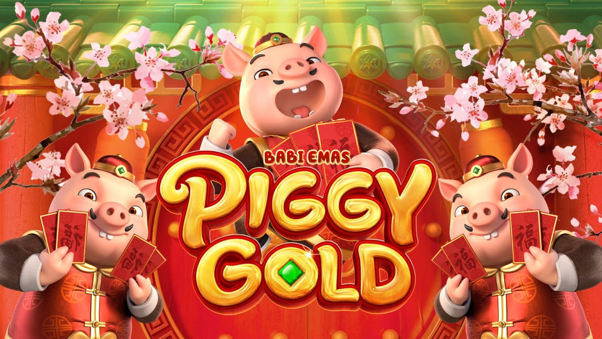 slot piggy gold
