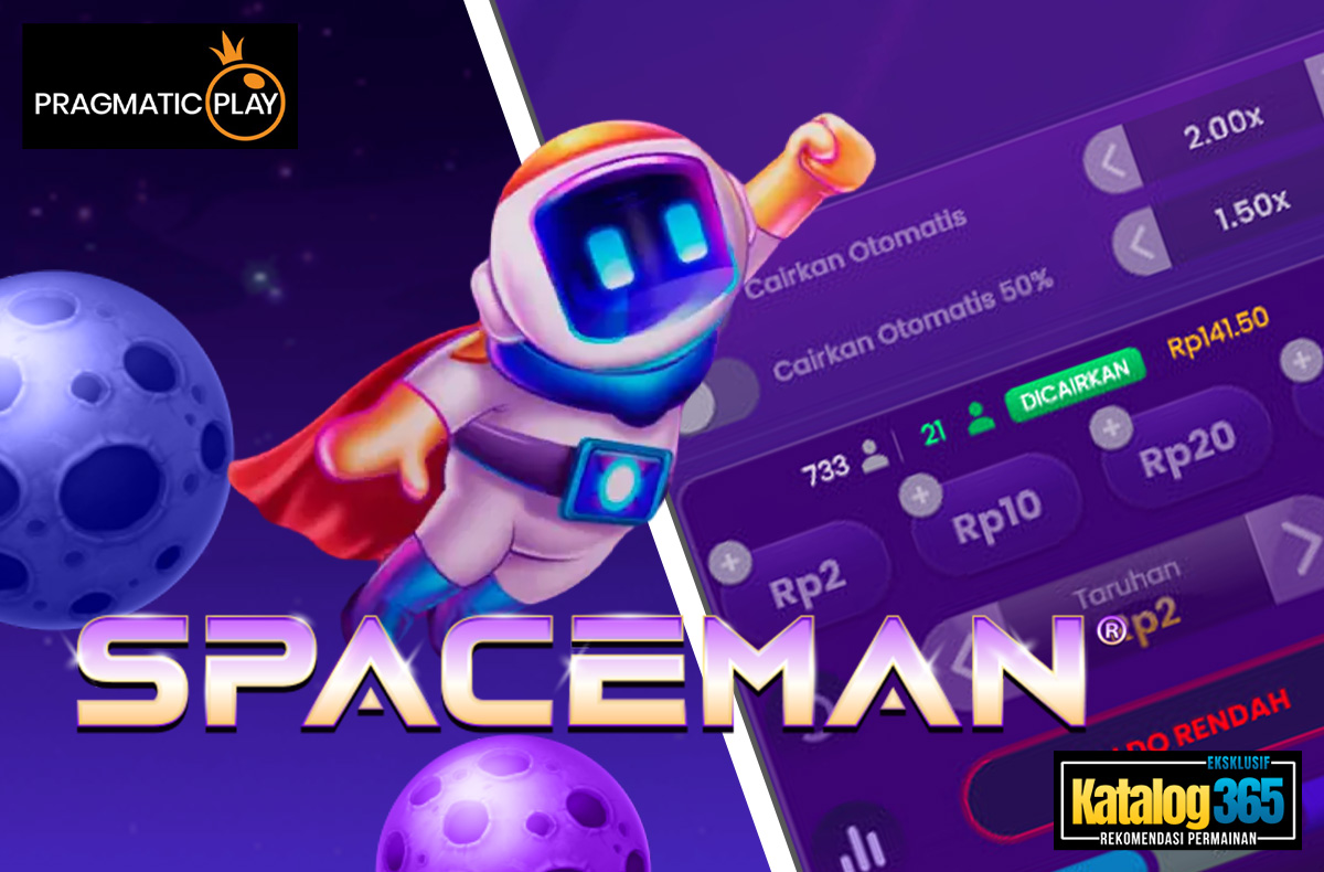 Spaceman_PragmaticPlay