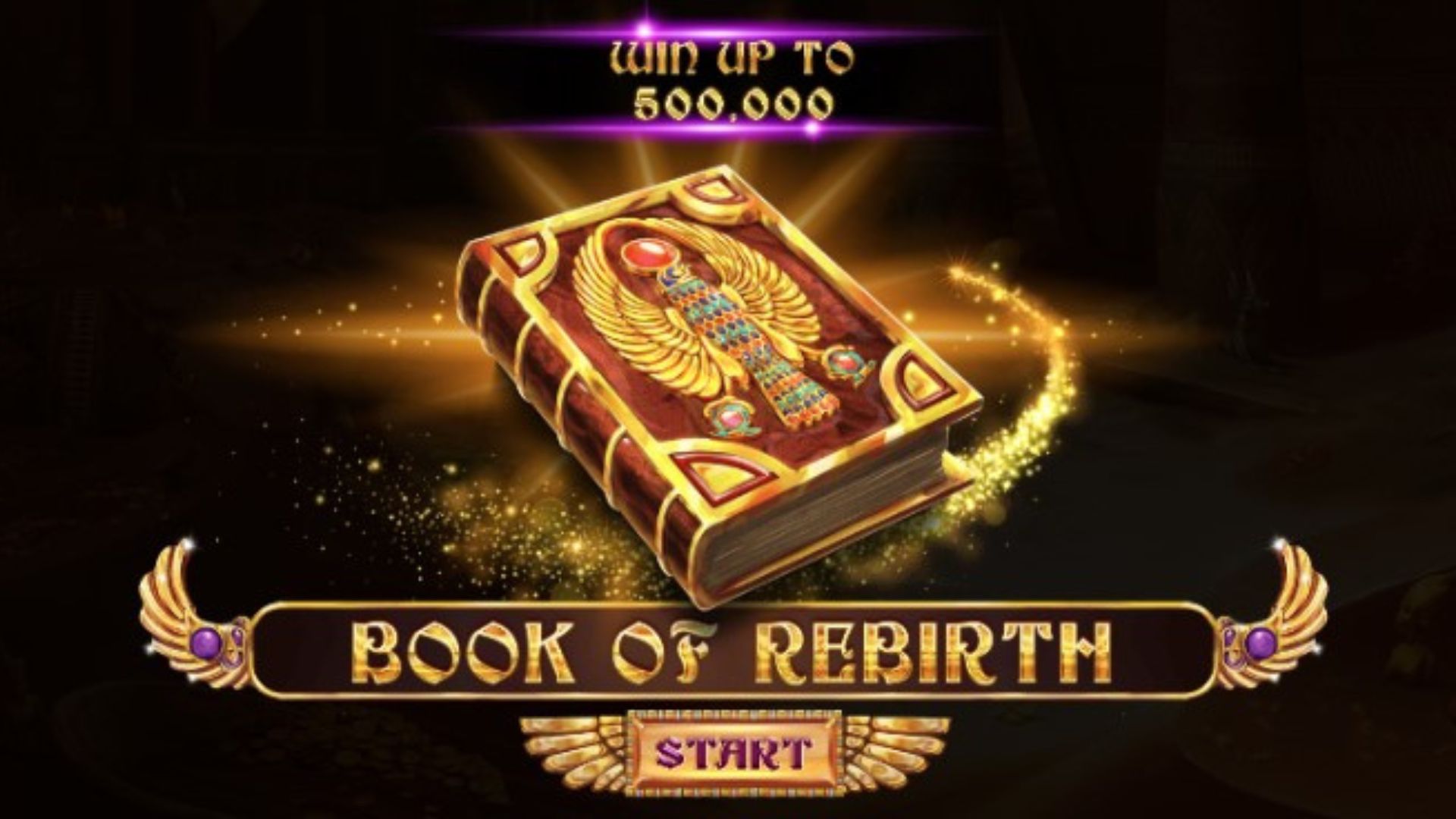 bonus book of rebirth