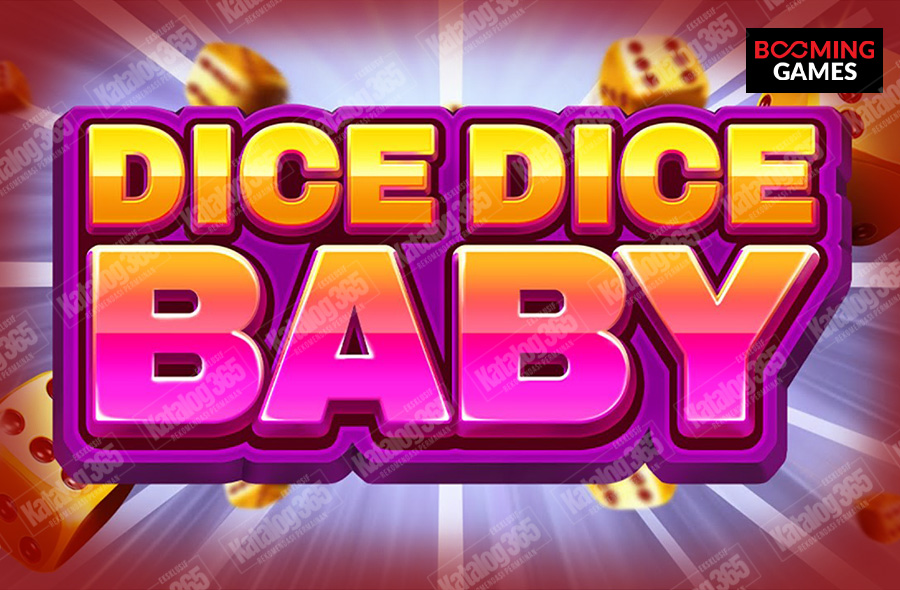 dice dice baby booming games
