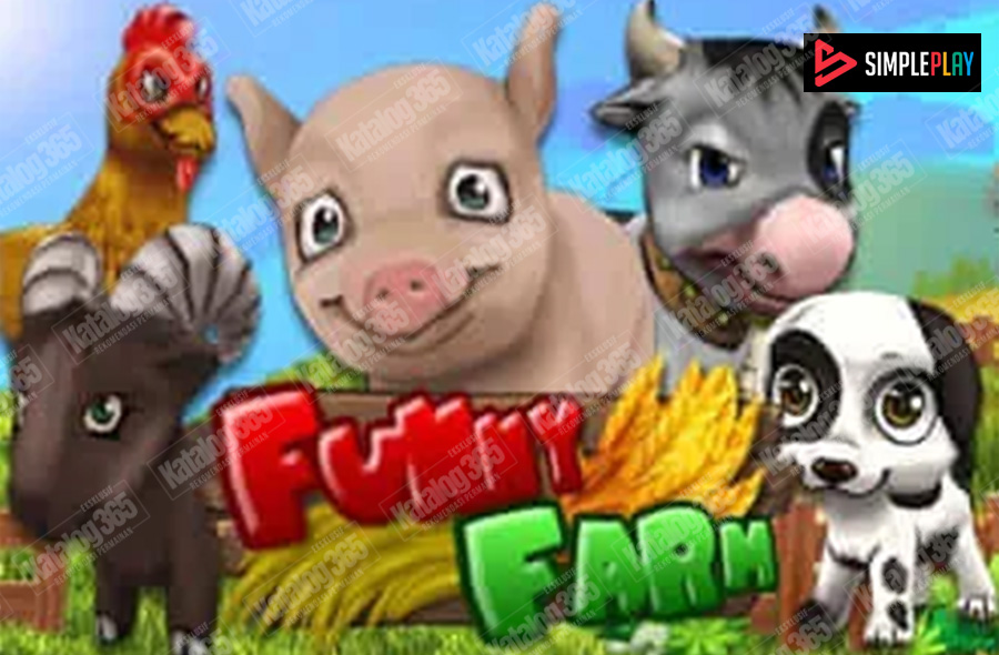 funny-farm-simpleplay
