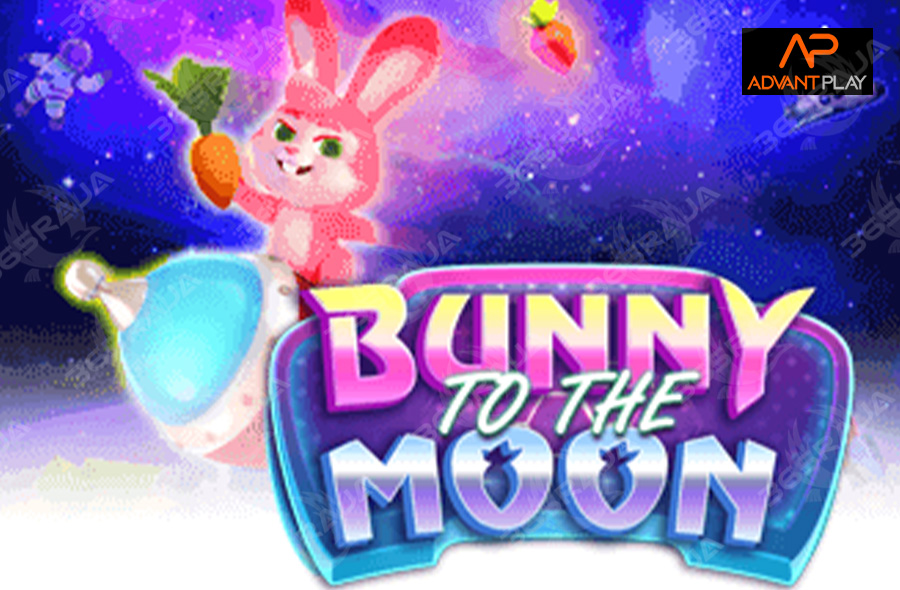 game bunny to the moon advantplay