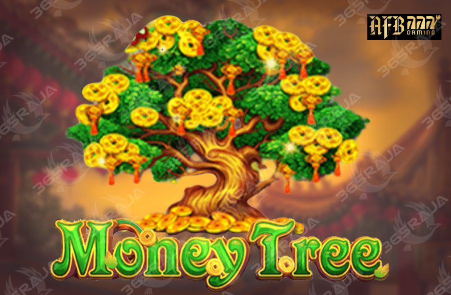 game money tree afb gaming