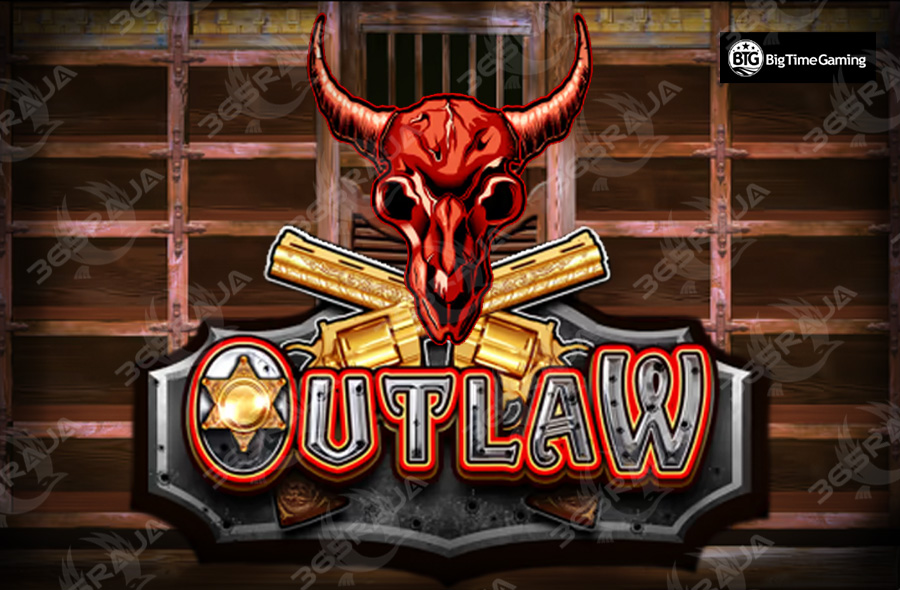 game outlaw big time gaming