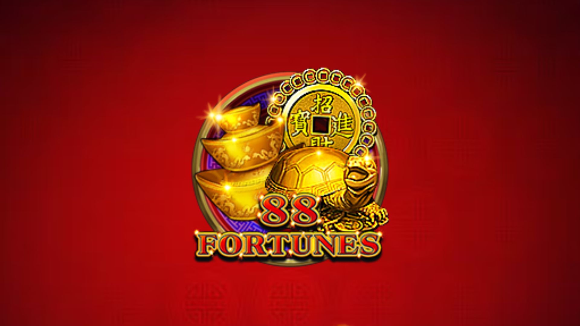 game slot 88 fortunes