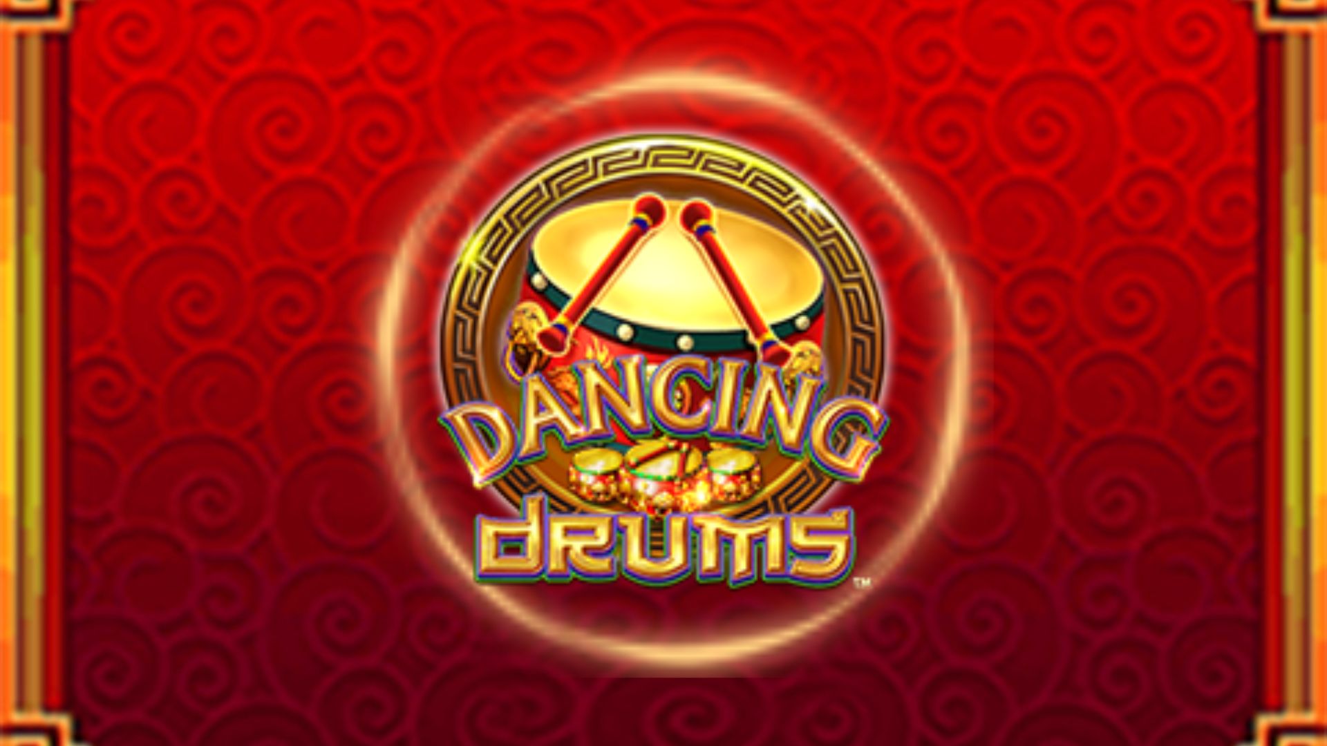 game slot online dancing drums