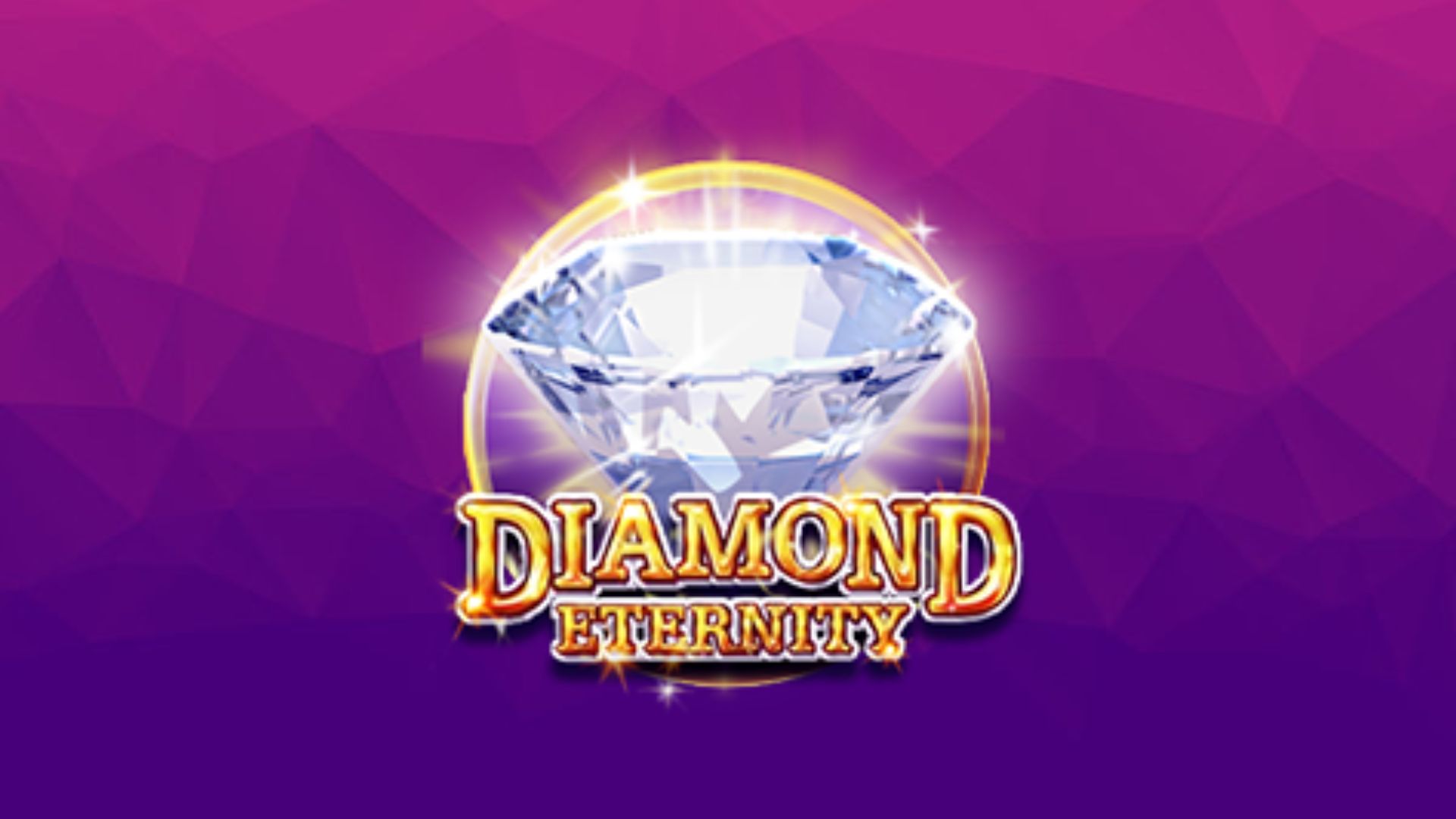 game slot online diamond eternity