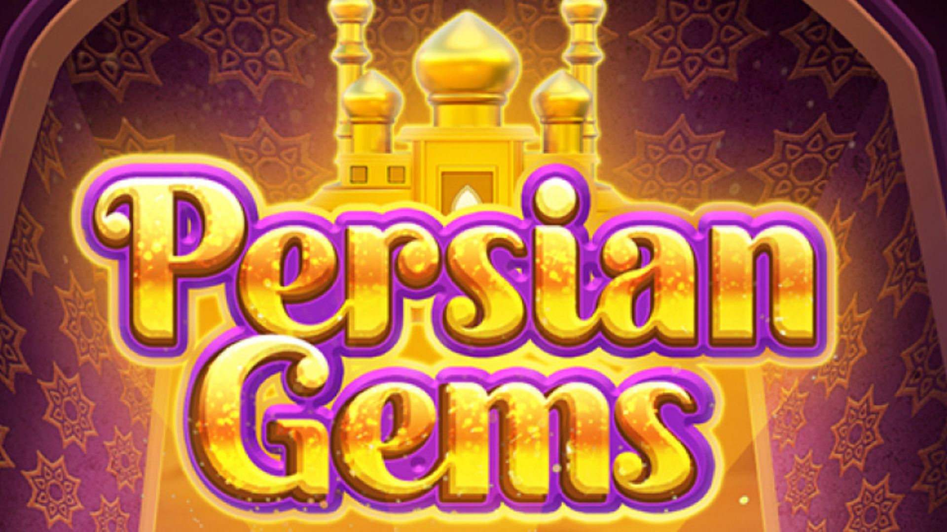 game slot online persian gems