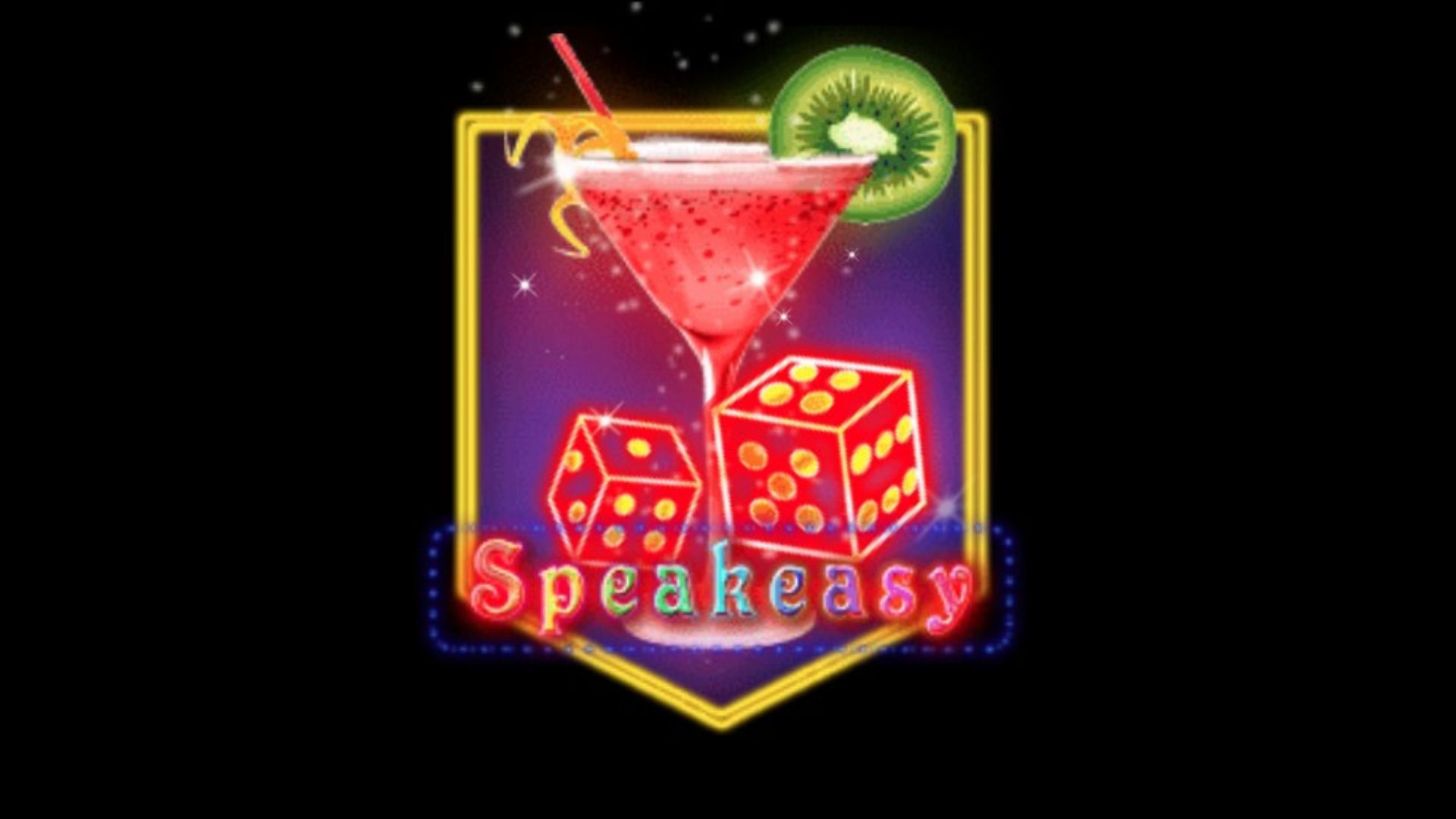 game slot online speakeasy