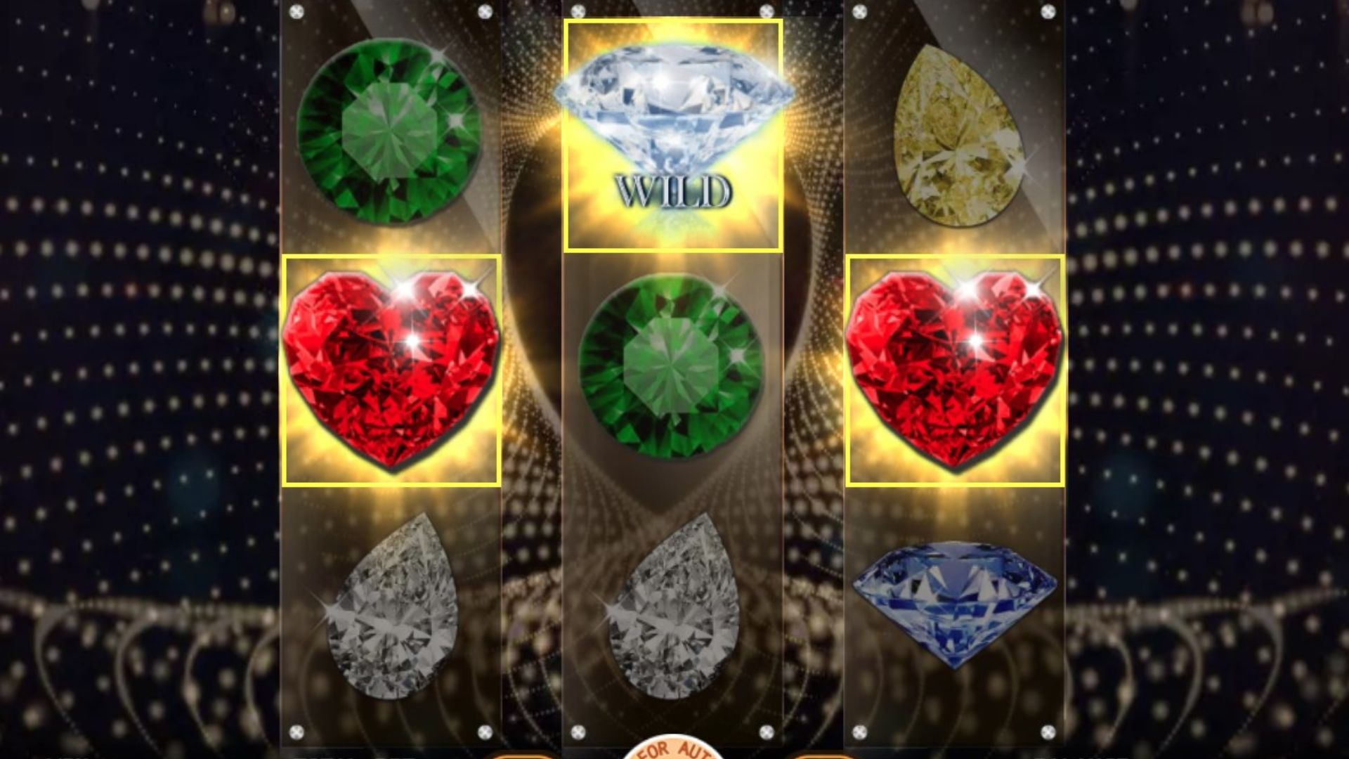 gameplay slot quick play jewels