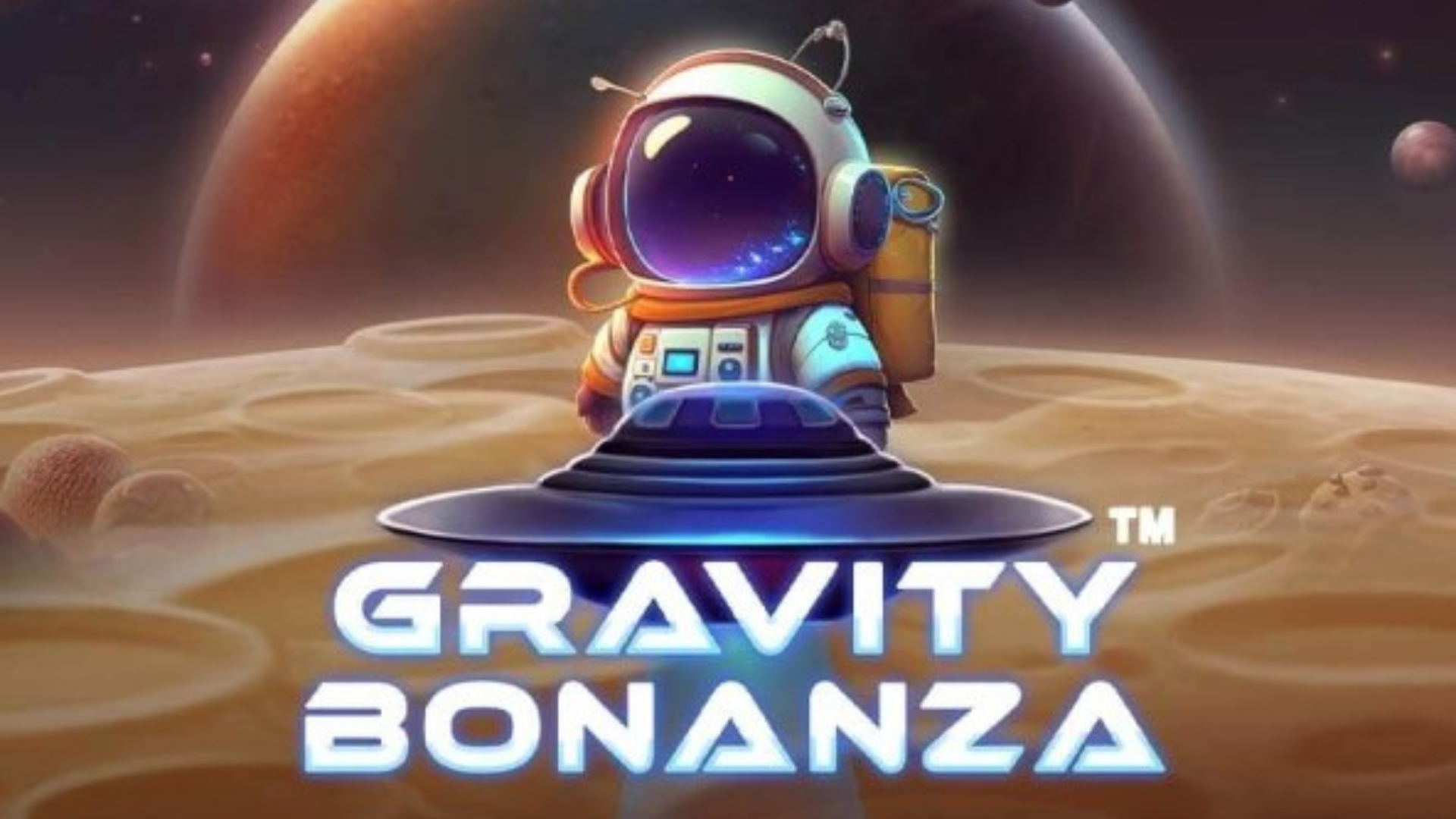 gravity bonanza gacor