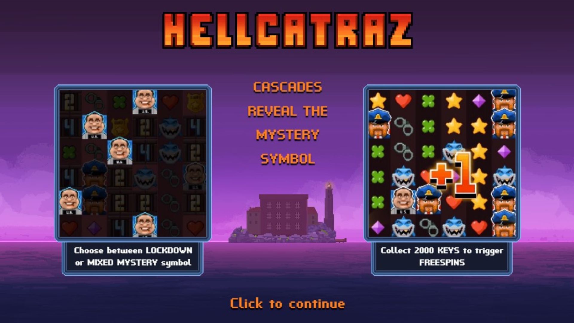 hellcatraz gacor