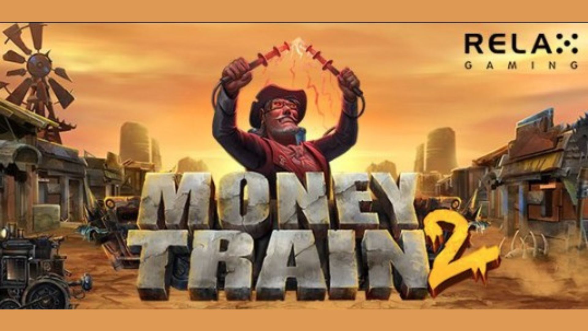 money train 2 gacor