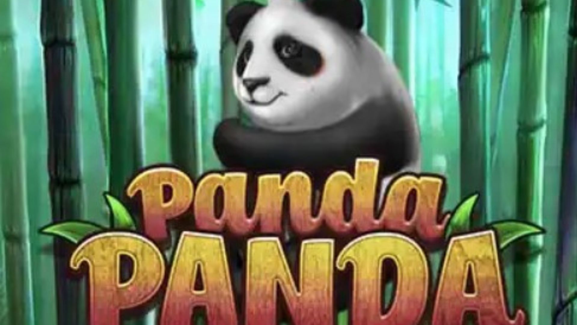 panda panda gacor
