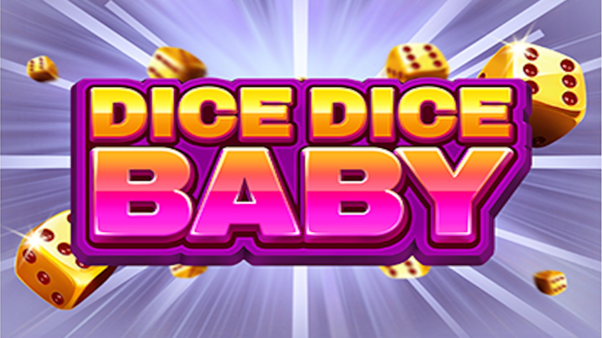 review game slot online dice dice baby
