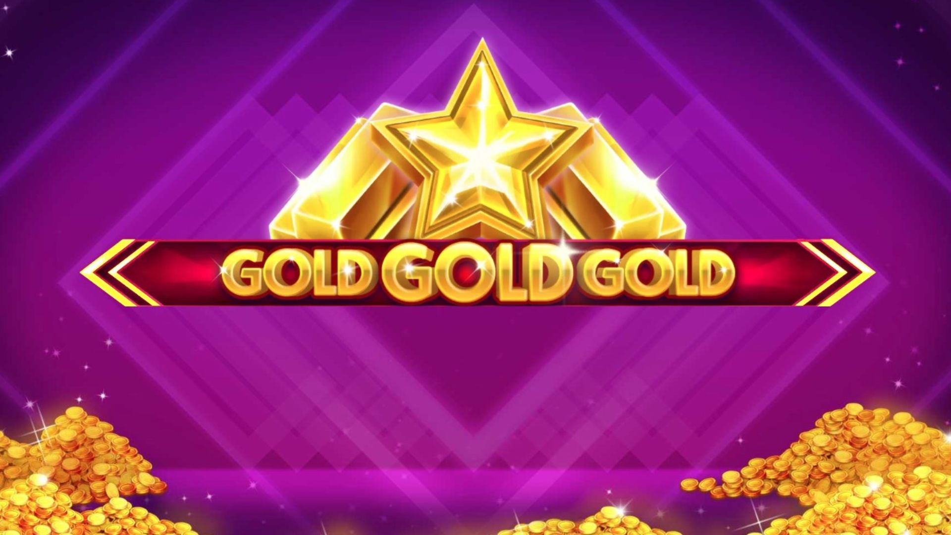 review game slot online gold gold gold