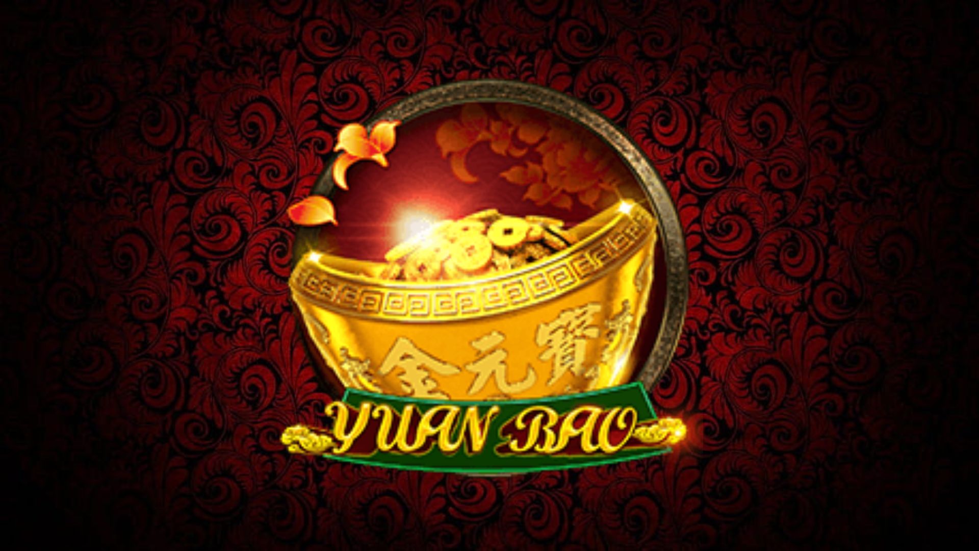 review game slot yuan bao