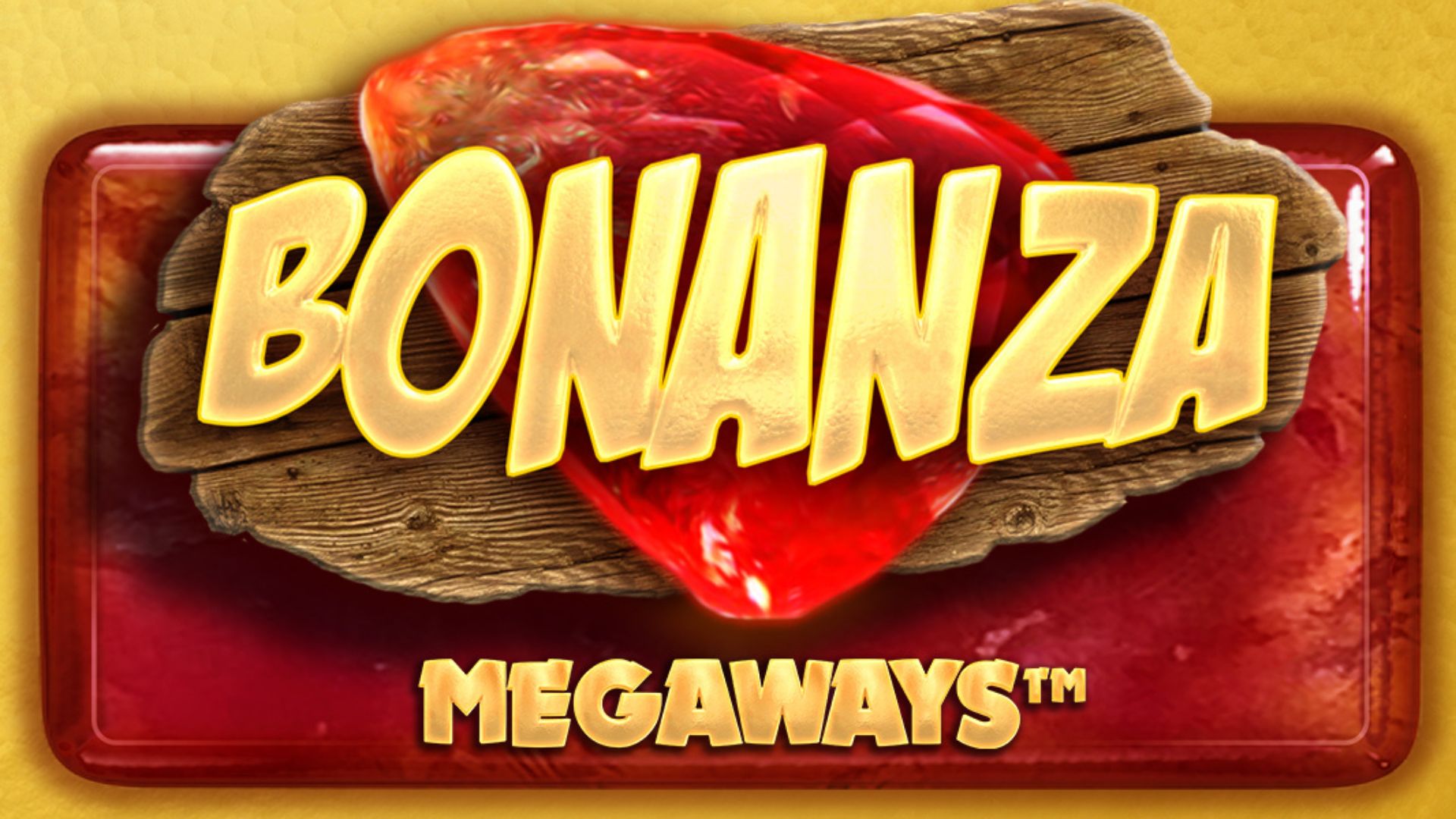 review slot bonanza megaways