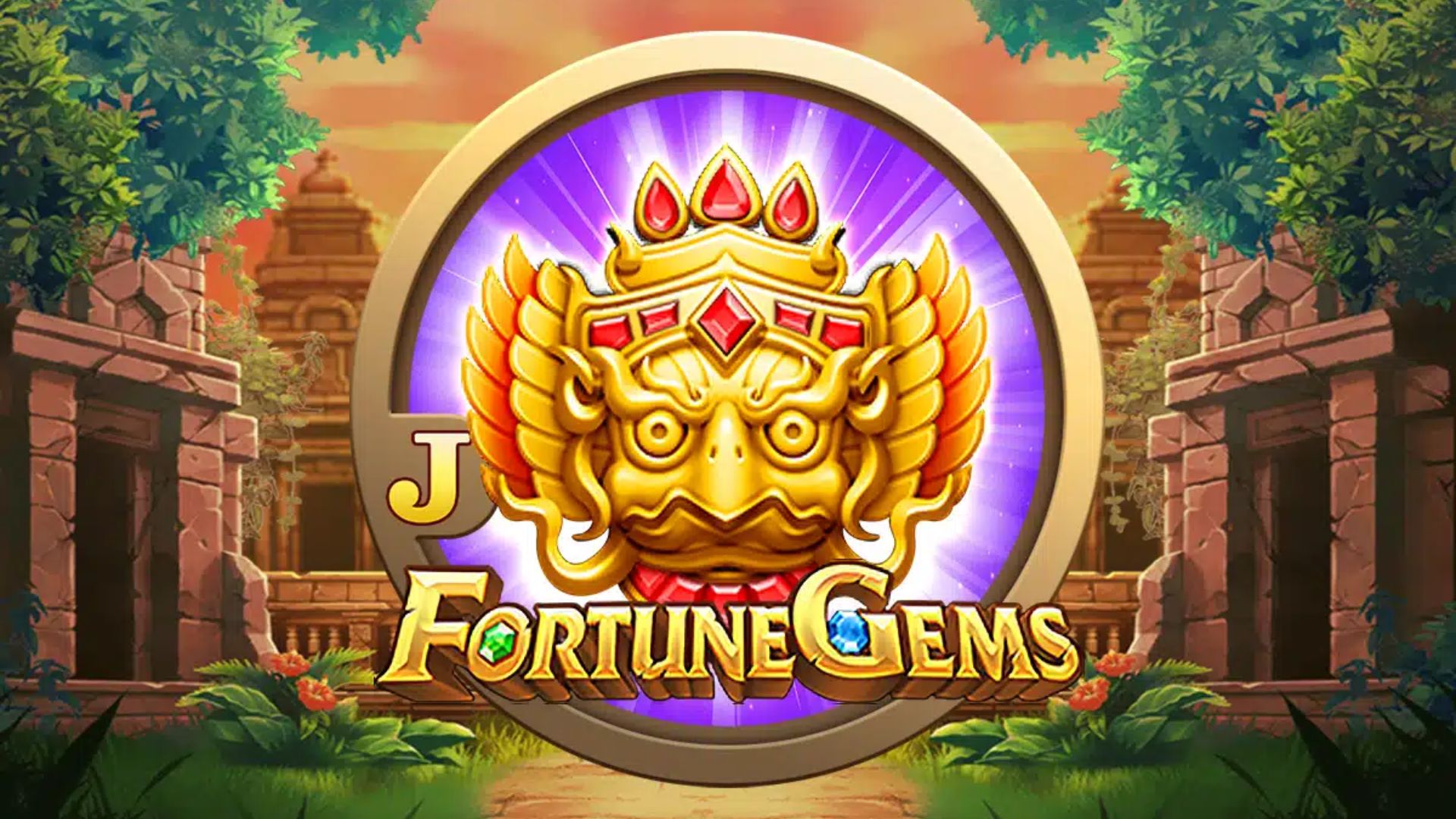 review slot fortune gems