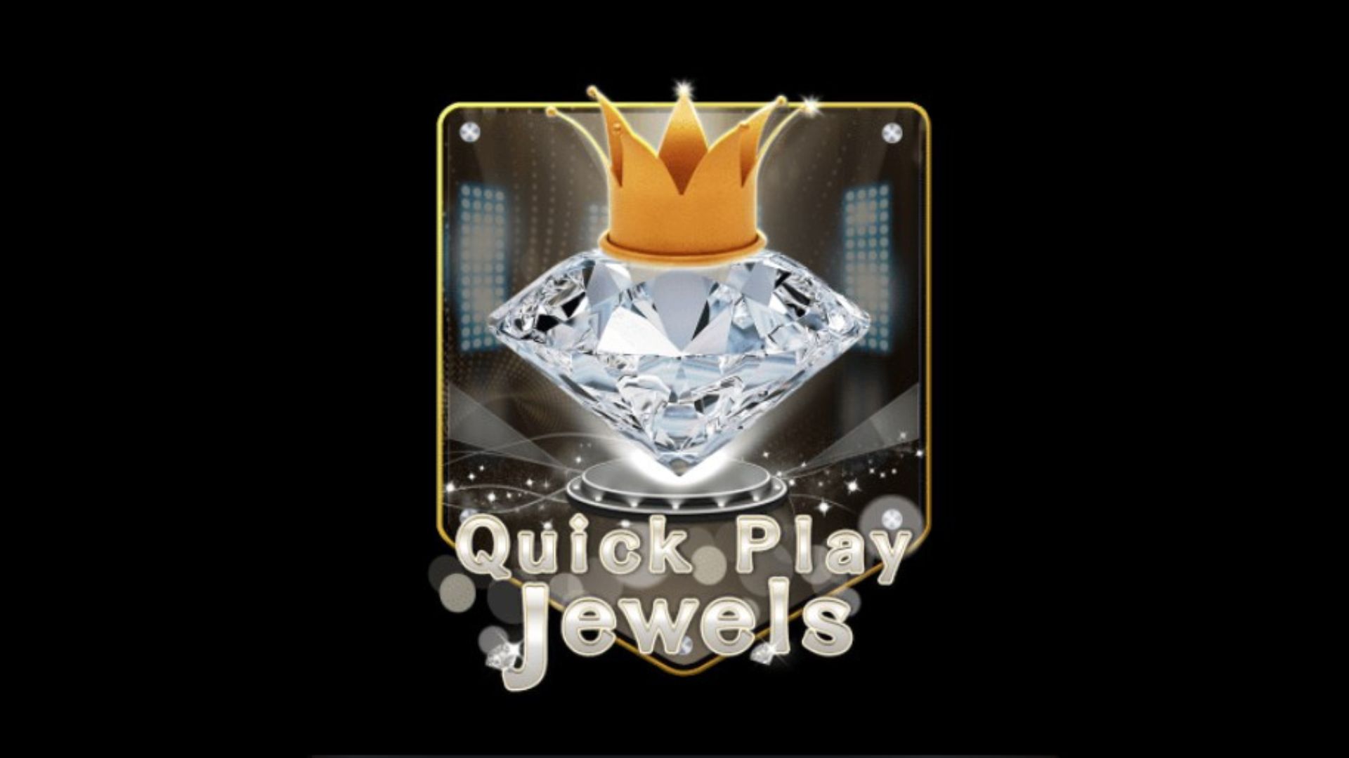 review slot quick play jewels