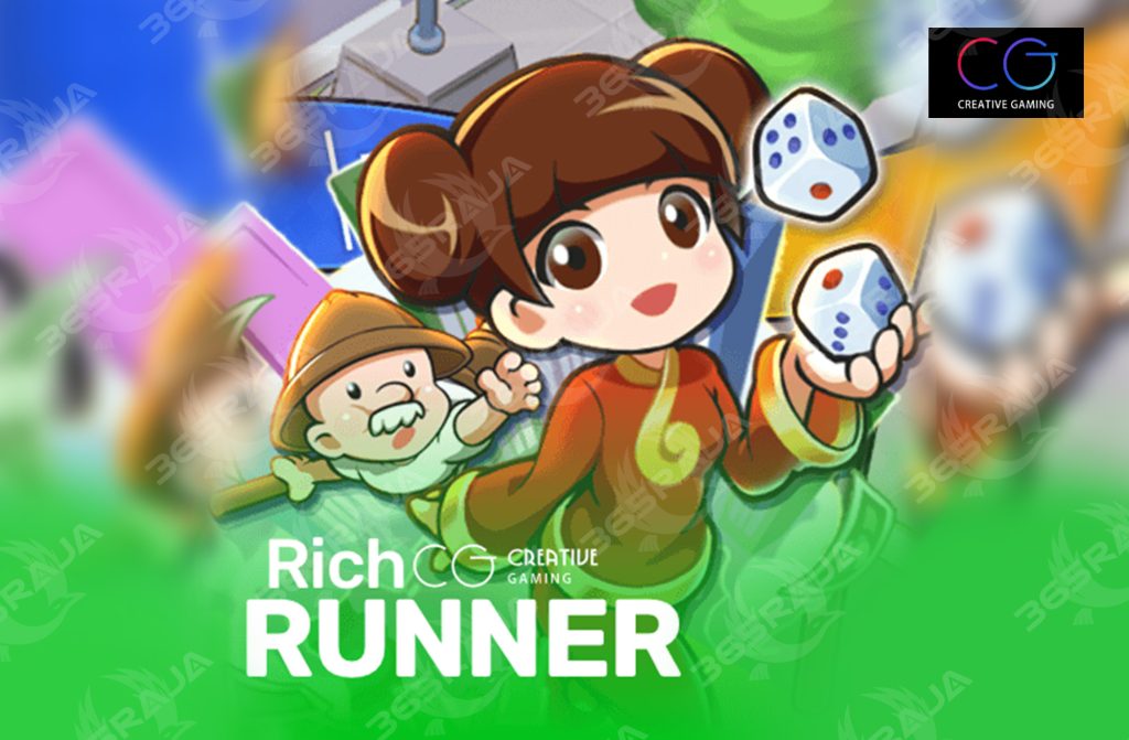 richman-creative-gaming