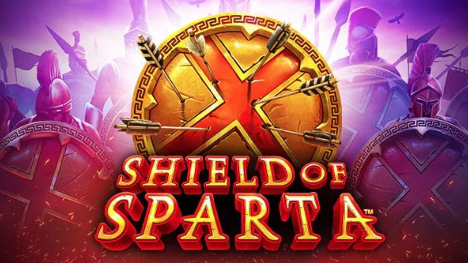 shield of sparta gacor