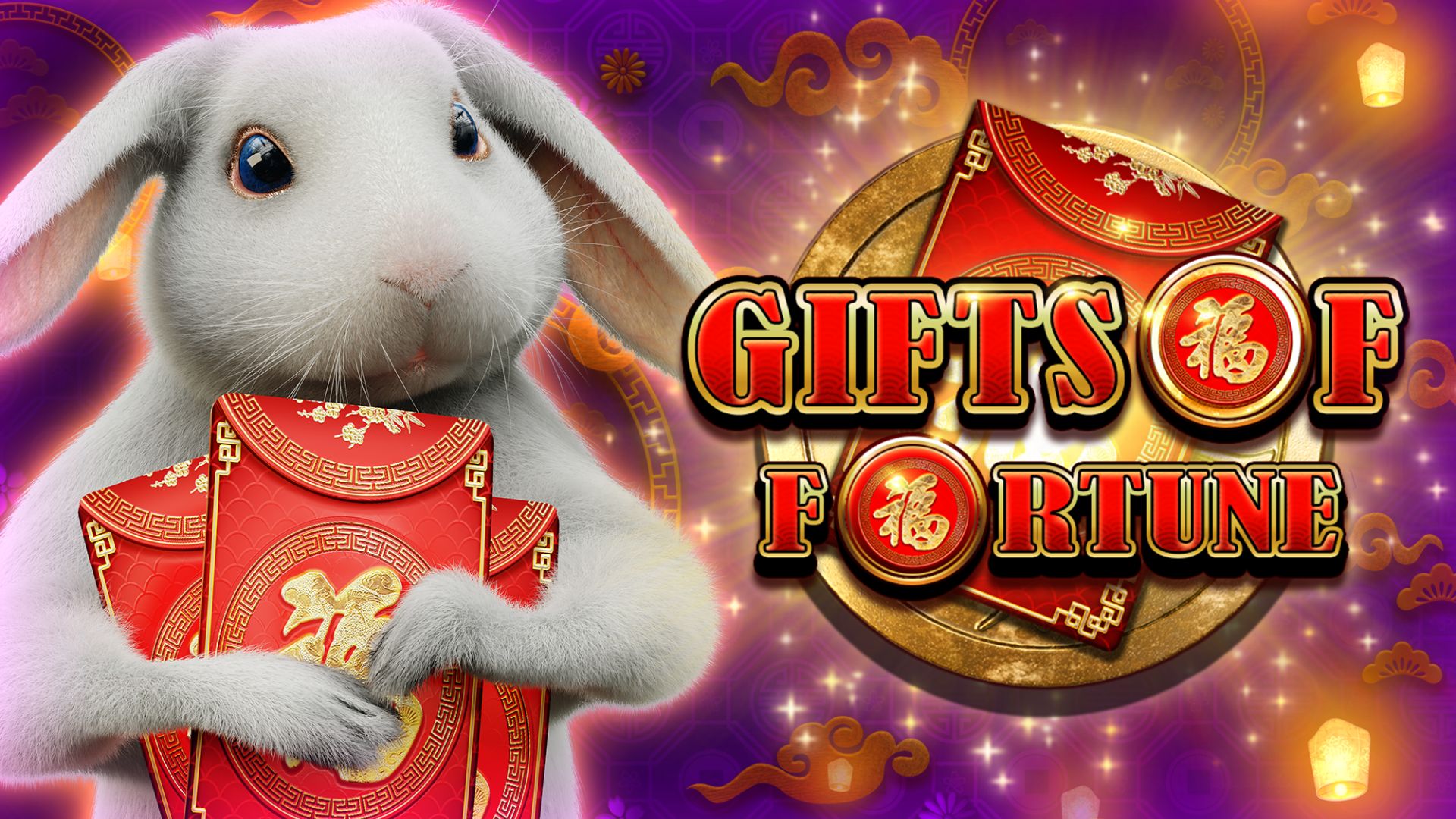 slot online gifts of fortune