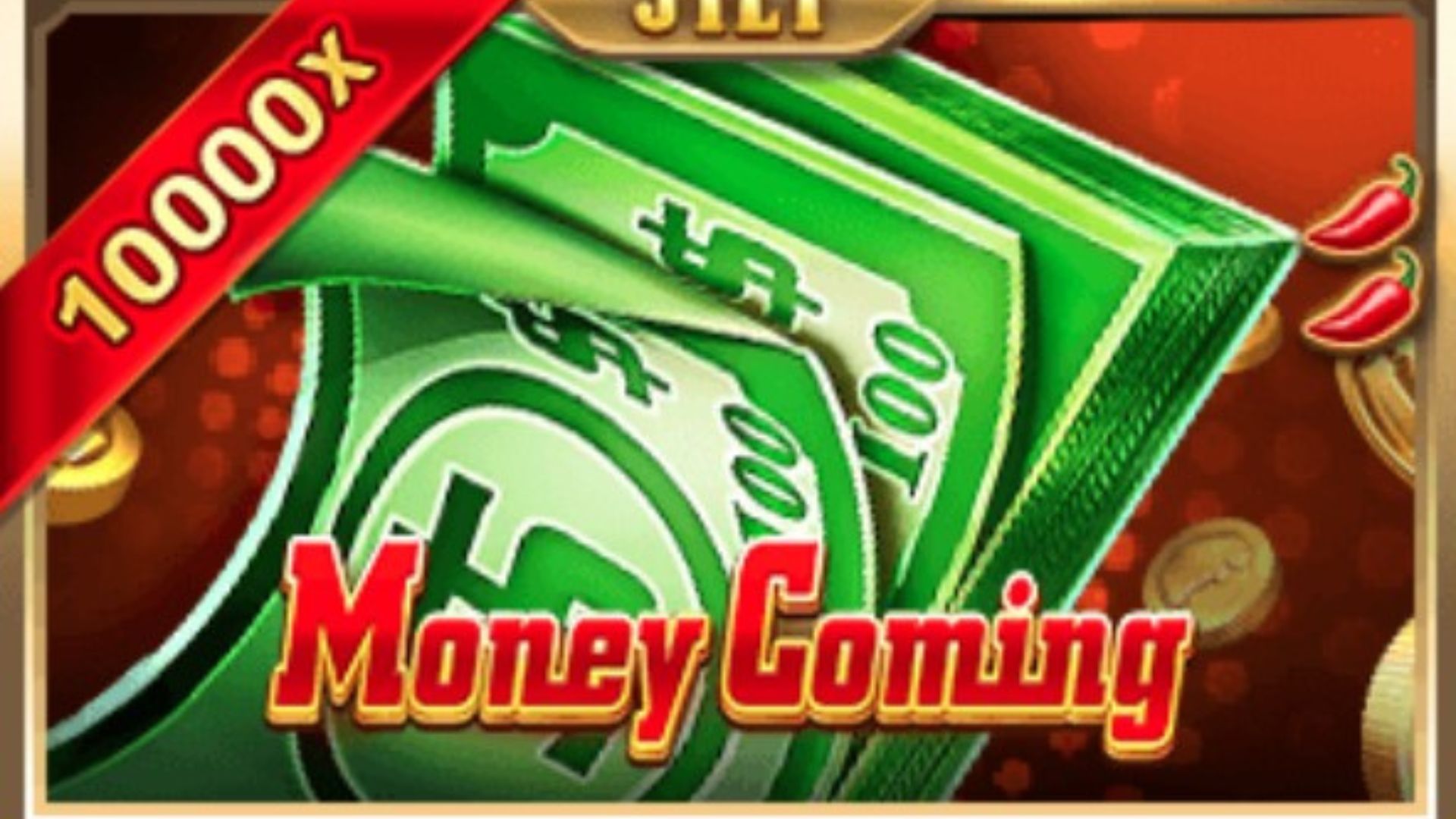 slot online money coming