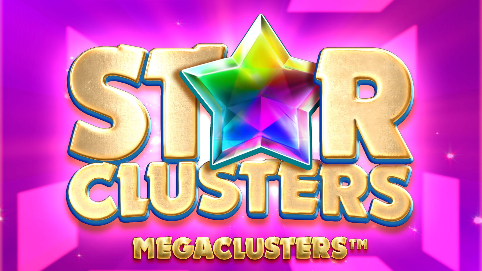 slot online star clusters megaclusters