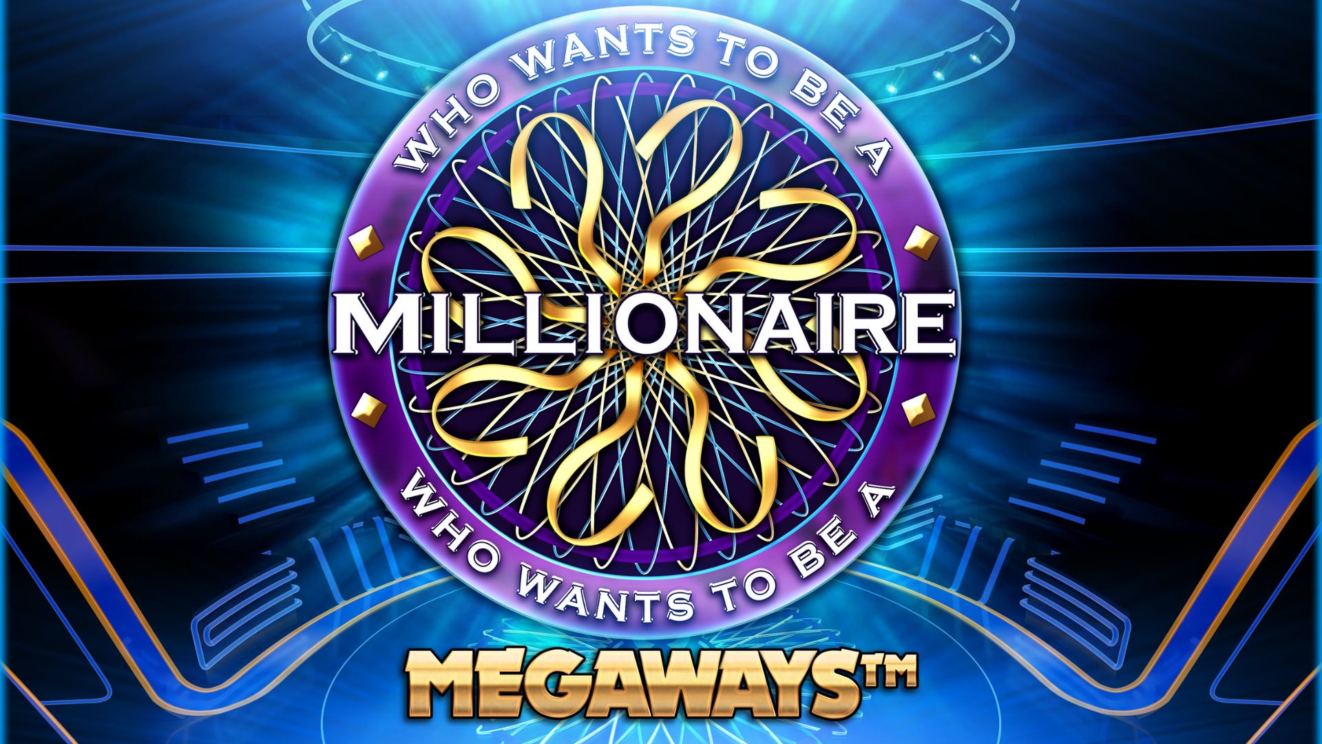 slot online who wants to be a millionaire